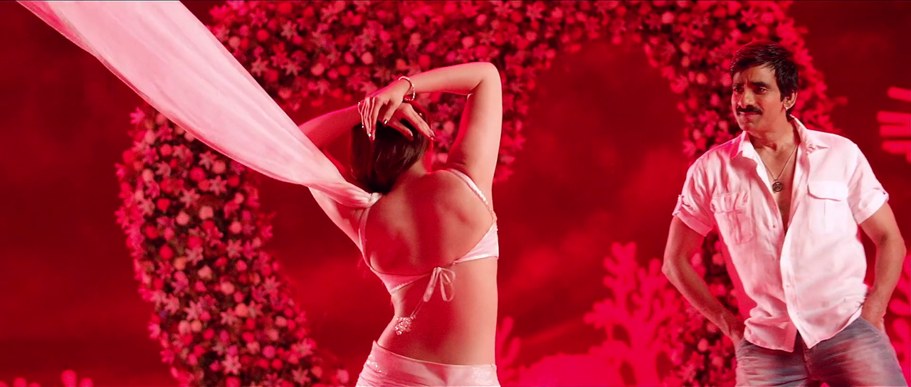 vlcsnap-2020-11-06-06h36m35s613