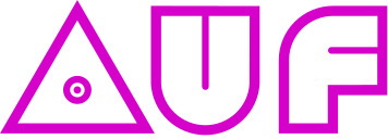 auf.club