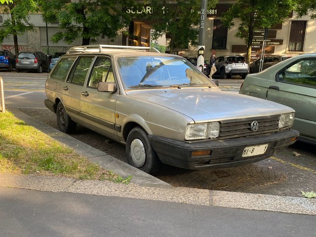 i.postimg.cc/hjyMH7D6/IMG-6895.jpg