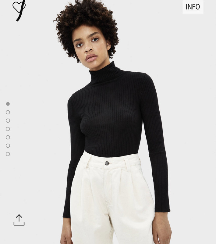 A23231D5-0D1C-4C6E-8B77-244C8E8DD88C