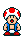 https://i.postimg.cc/hjyMs0T1/w-toad.png