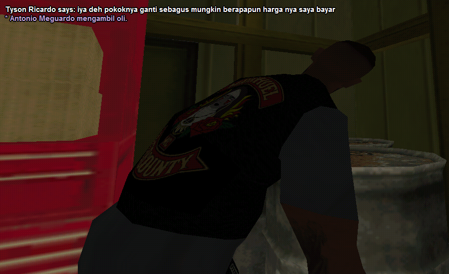spacer.png