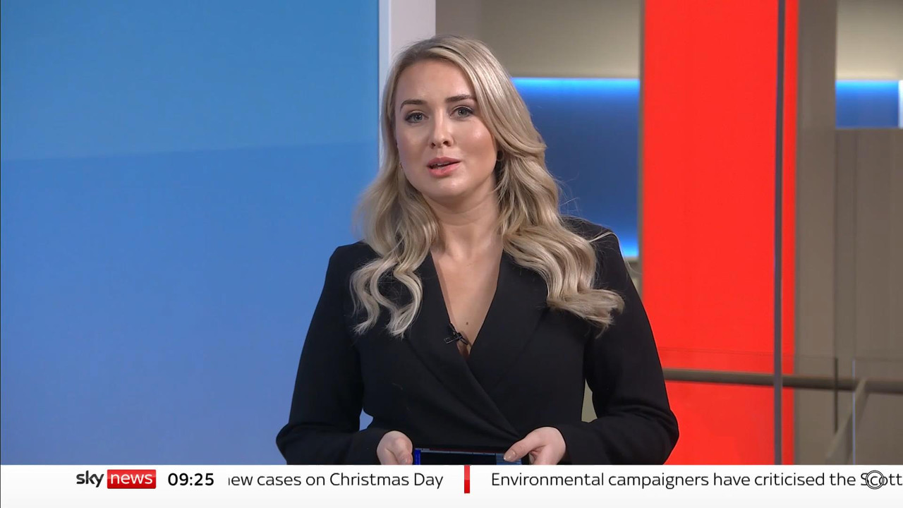 12.28 - 09.00.00 - Sky News Breakfast. Bringing people the latest new....ts_snapshot_27.16_[2021.12.