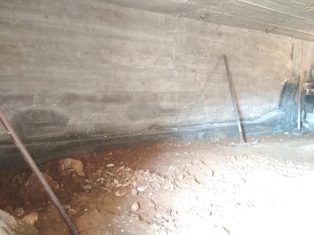 BBB79718-9446-4133-BFA6-4A149F0C5716