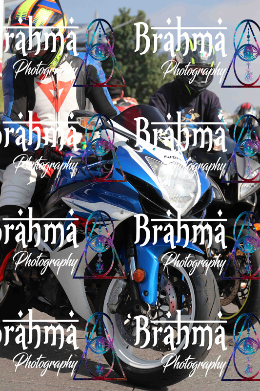 IMG 0015 — Postimages