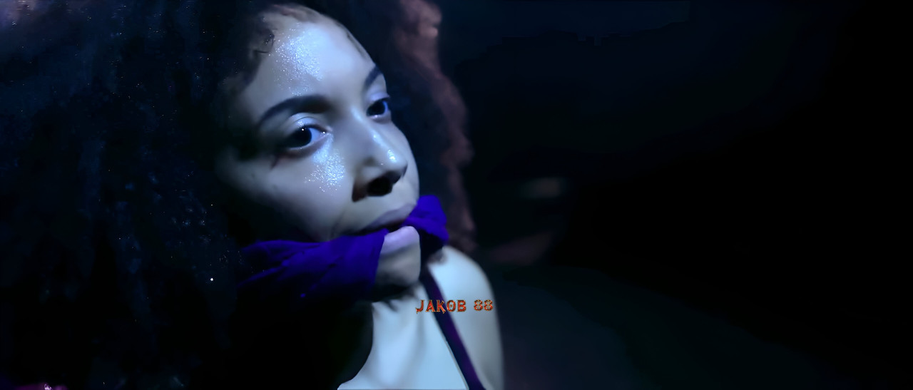 Gabrielle Reyes 3 - The Finale 2023