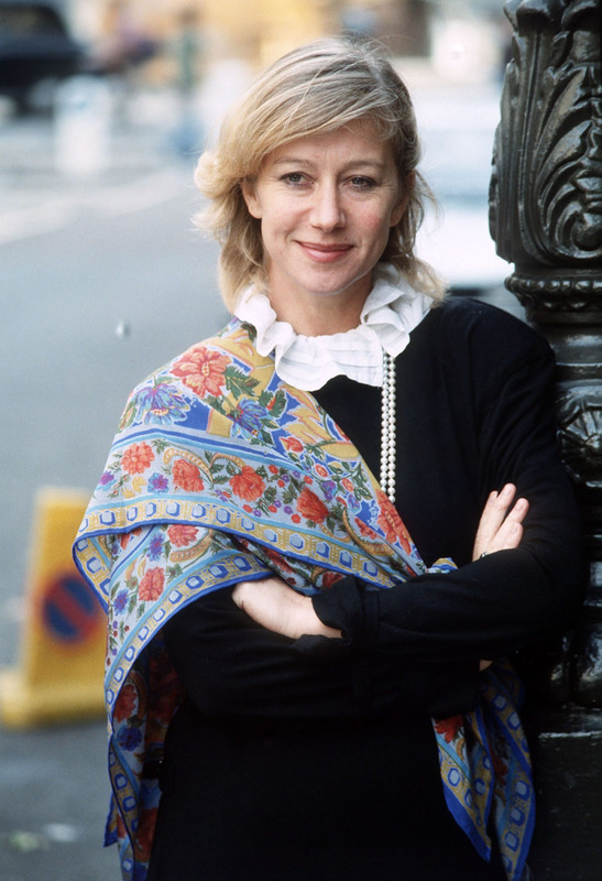 Helen_Mirren_mc07