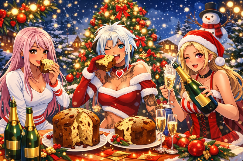 Chat-GPT-Image-19-dic-2025-20-50-41