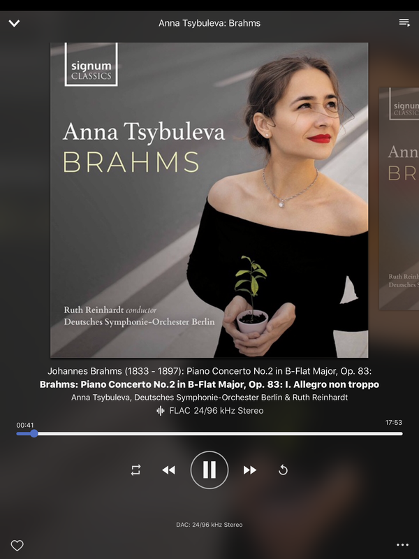 AD210077-3-EA1-4-A8-E-9-B6-B-23-B4927160