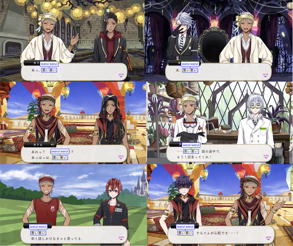 3Screenshot 2024-10-20 at 14.31.23