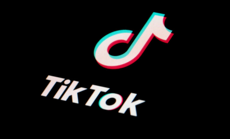 TikTok-780x470