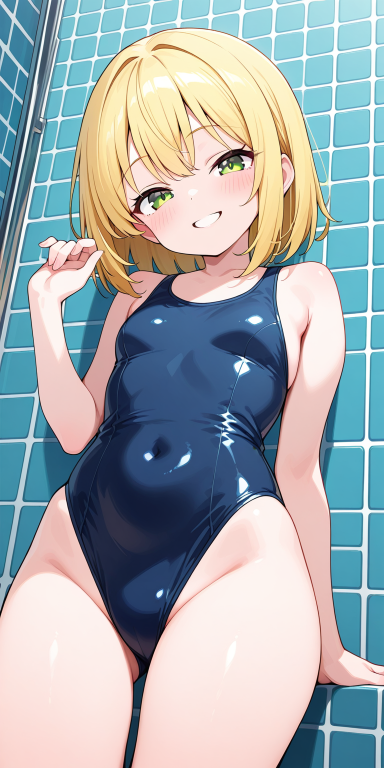 One-piece-swimsuit-14-Pre