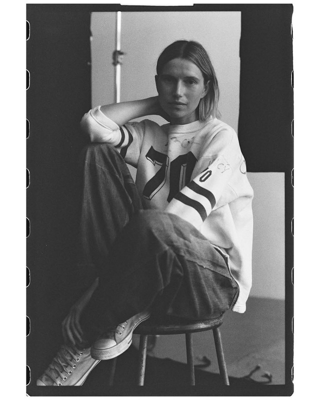 @catovanee @tess__sullivan @shannonrasheedbeauty @marinamigliaccio @studio_casey @milk (21)