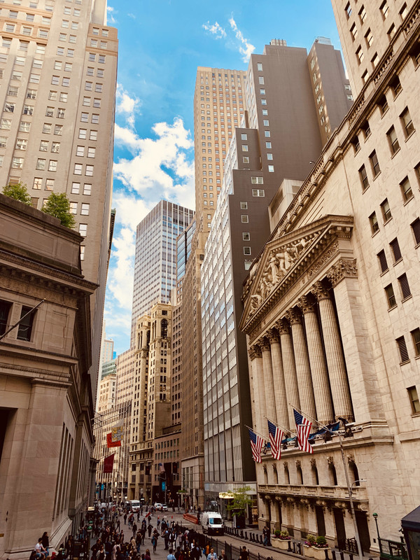 28BA03F6-854F-41F2-8FB4-96F3A808F2D2