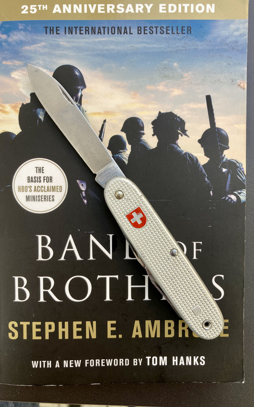 254B884C-4C9D-49AE-AB72-6C42C403CF8C