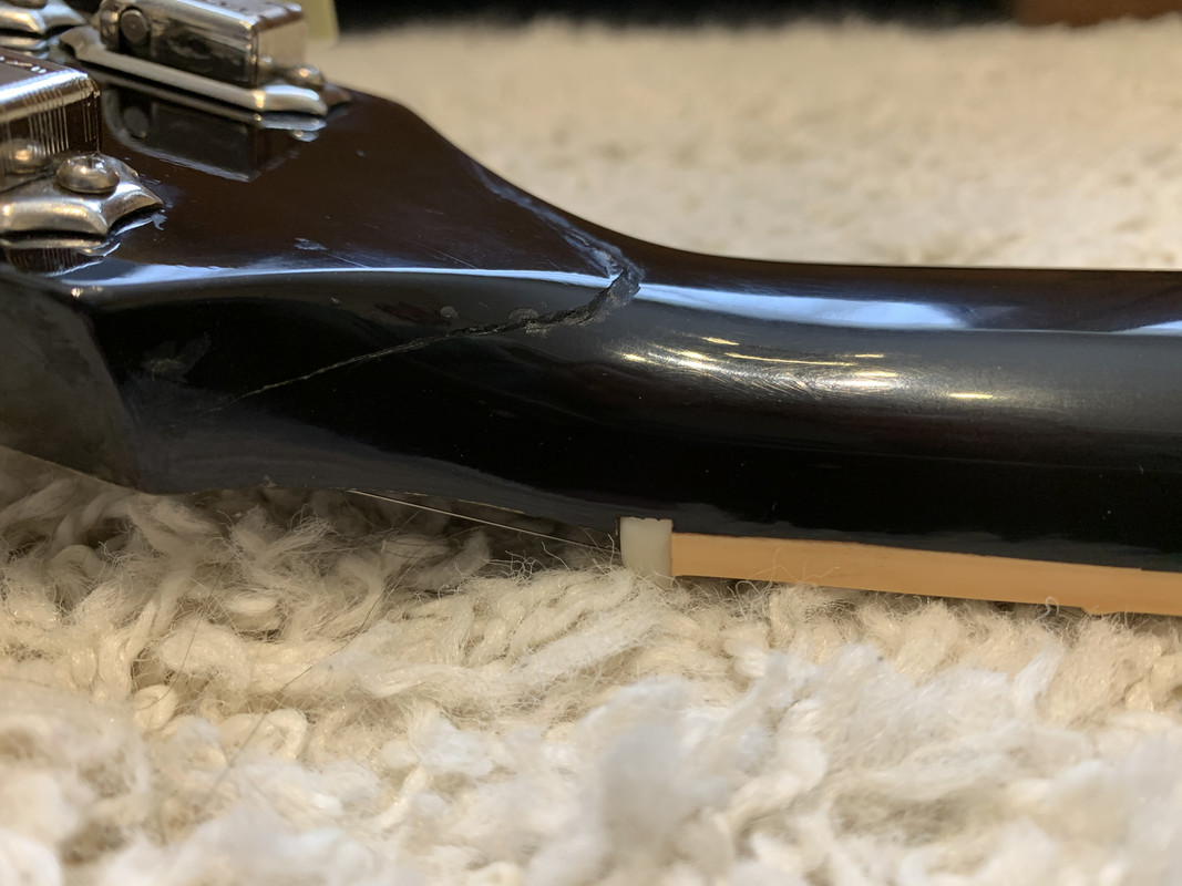 C84A6E4A-73D1-4F21-A9E1-F7195D65FC0F