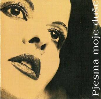 [Slika: Jadranka-VII-folder.jpg]