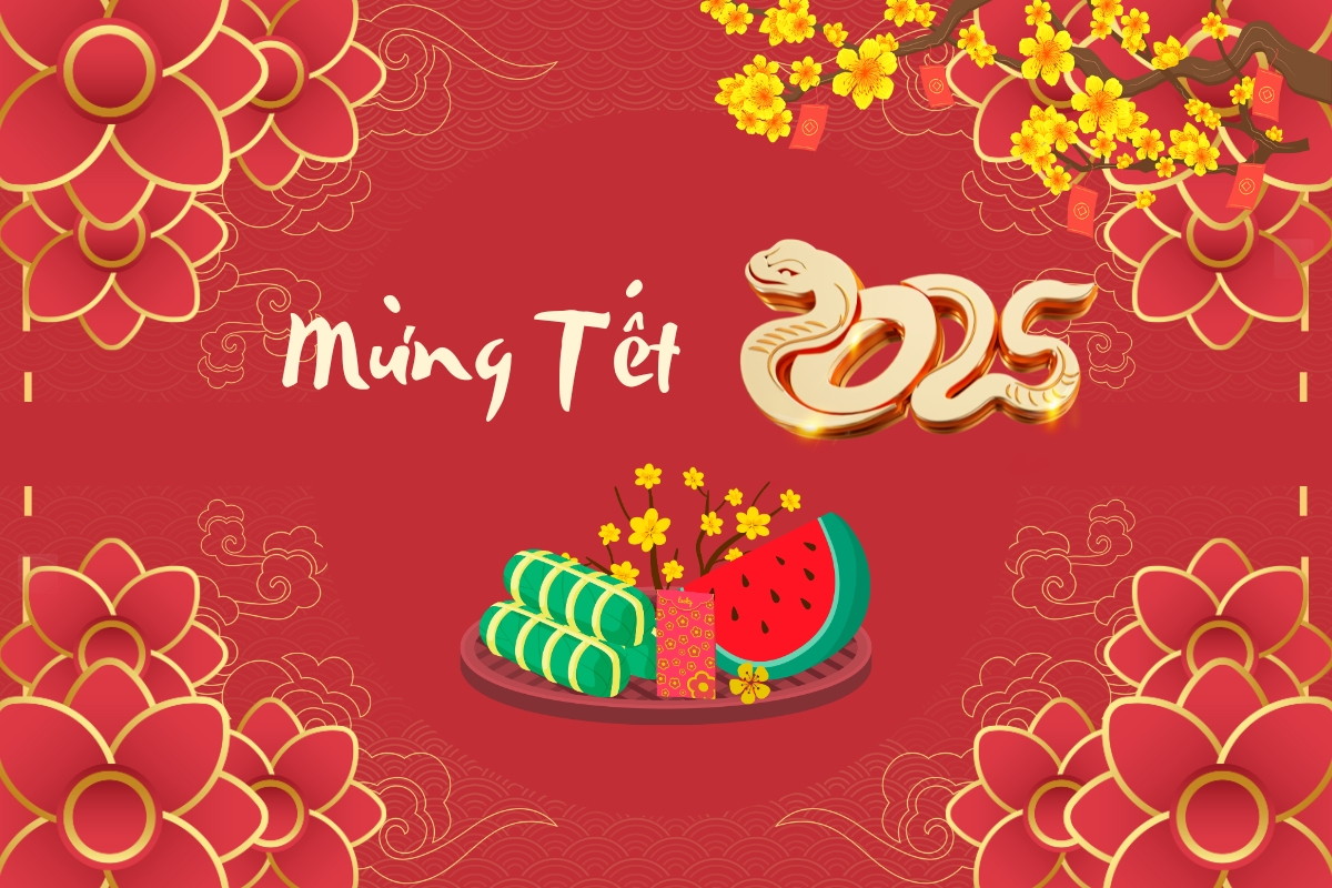 [Image: Nen-Tet-at-ty.jpg]