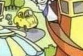 AA4EBD42-D2D0-41BC-A853-8CF15FFC64FB