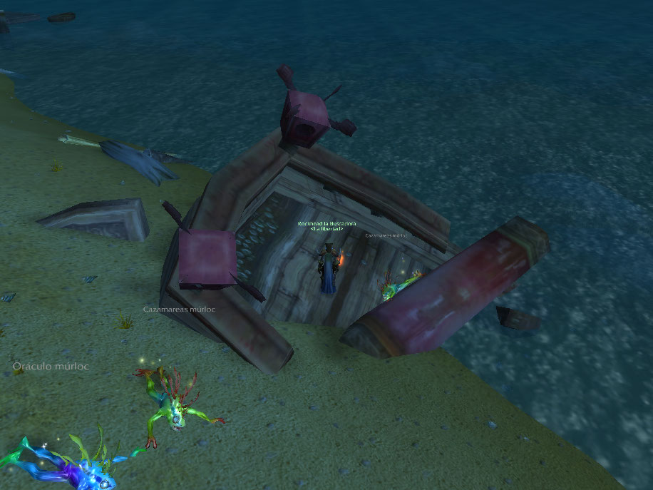 WoWScrnShot_101322_175849