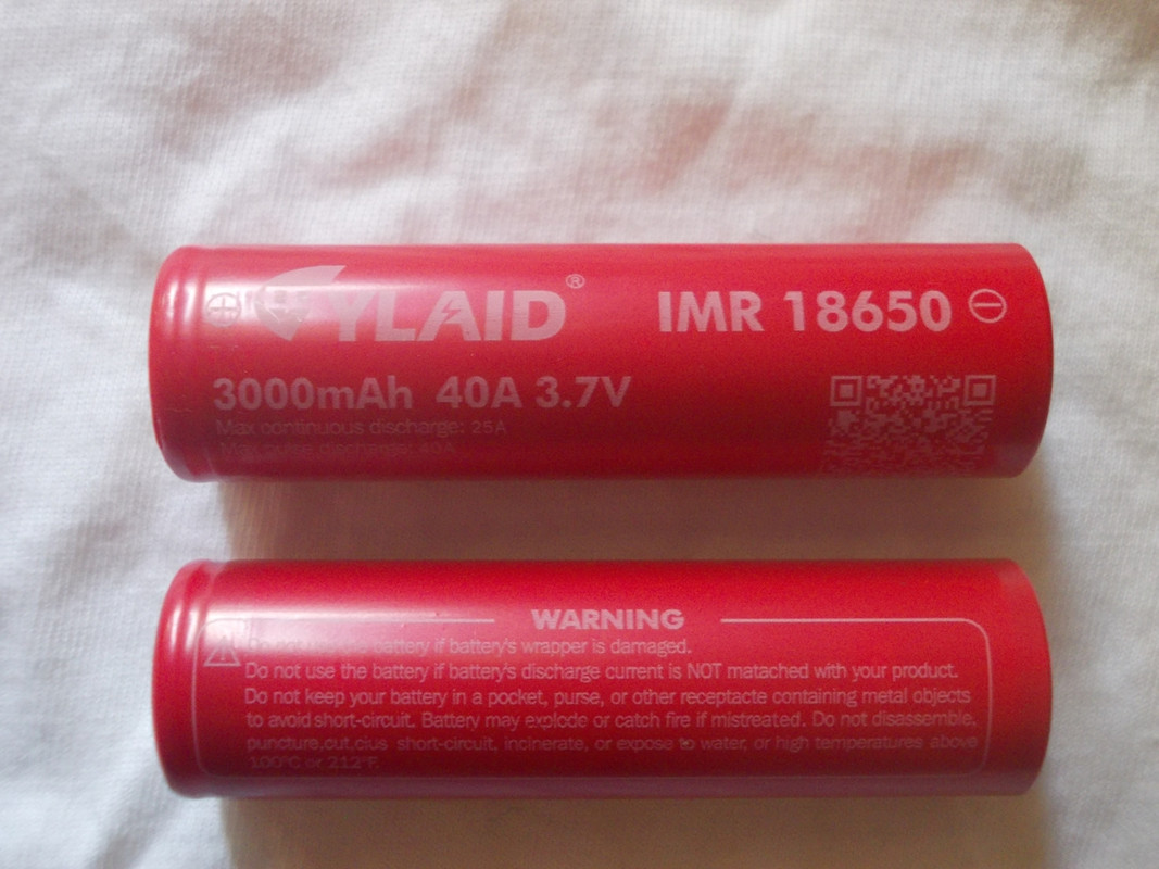 batterie1