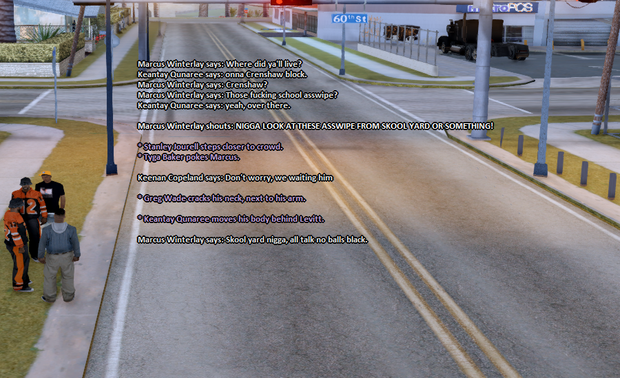 SKOOL-3.png