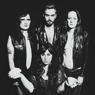 Rough Spells - Discography (2018 - 2020).mp3 - 320 Kbps
