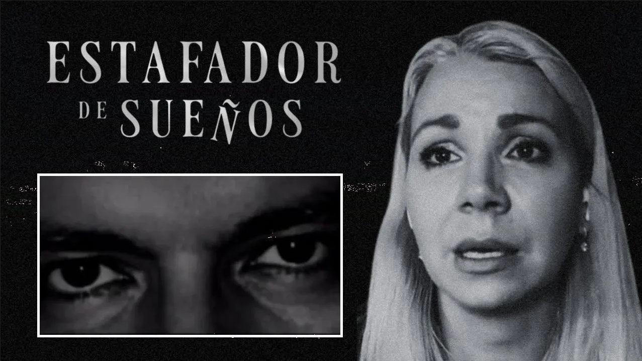 Tras revivir abusos del Clan Trevi-Andrade, Liliana Regueiro sufre problemas mentales