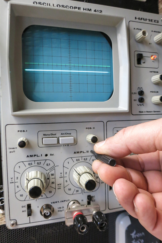 [Bild: HM-412-1-jcs-0109.jpg]