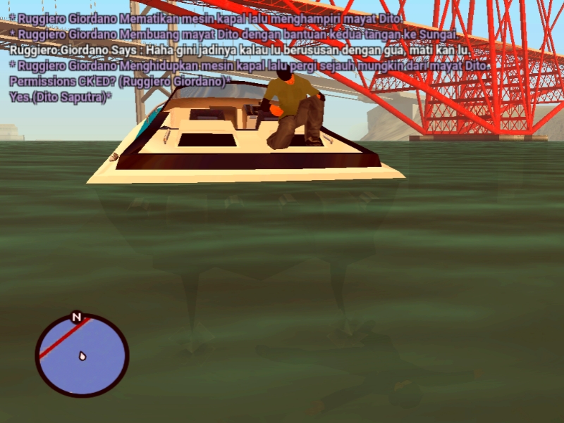 spacer.png