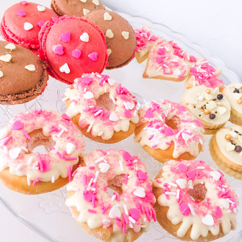 CF064524-F344-45C0-93D1-BEAD7E3EE647