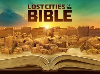 a-biblia-elveszett-v-rosai-az-z-nv-z-rejt-lye-1080p-H264-Hundub.jpg