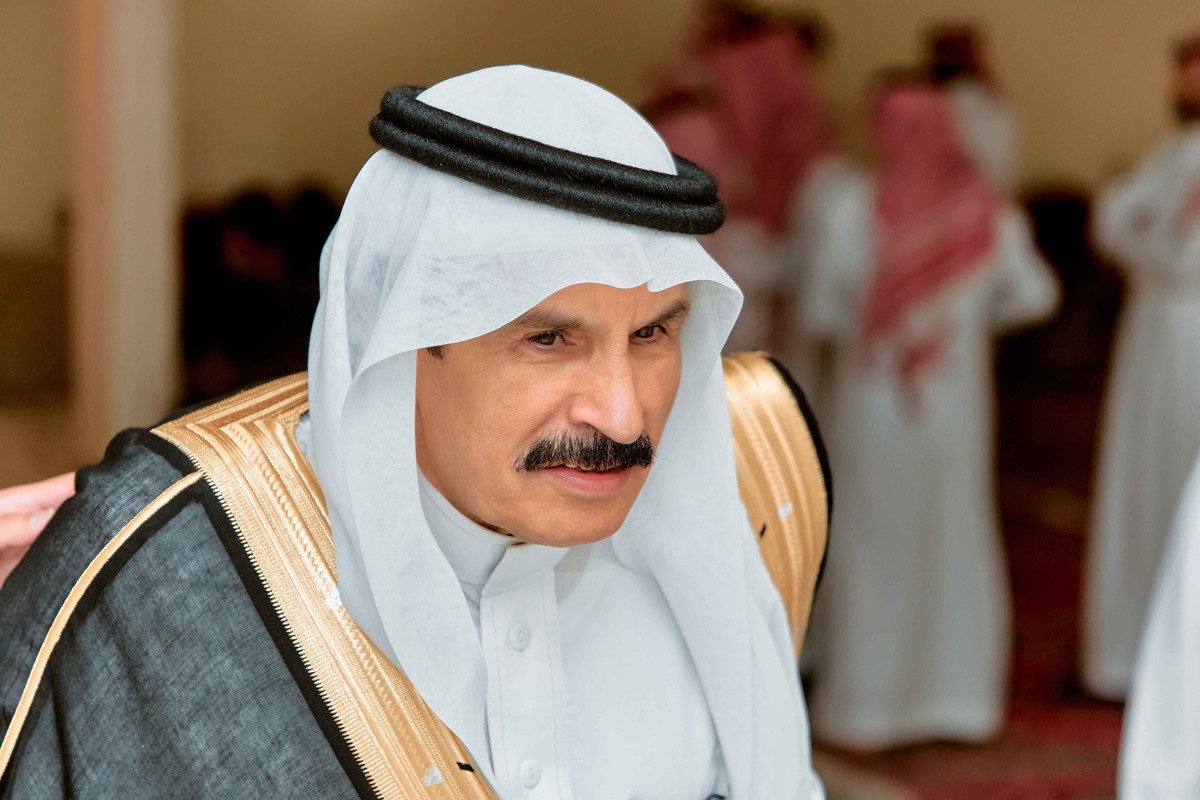 freelancers-C76-A1875