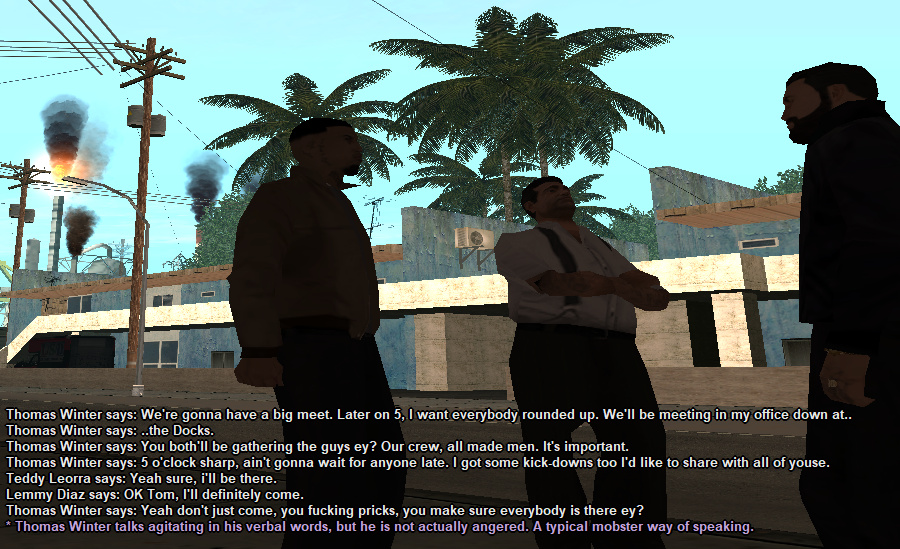 SSRP-115.png
