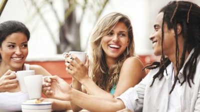 1000+ English phrases Most used in everyday conversation! 1000+ English phrases Most used in everyday conversation!