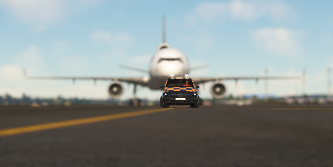 2024-07-07-21-02-02-Microsoft-Flight-Simulator-1-37-19-0.png