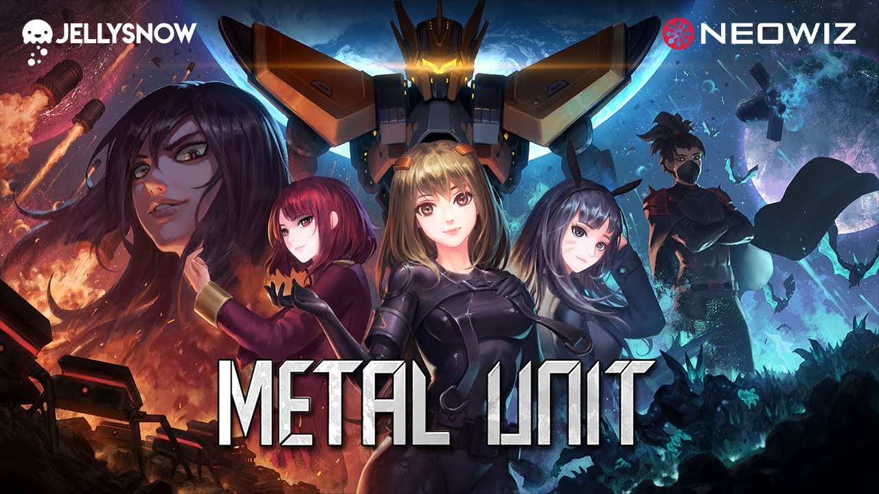 metalunit-mechasgame-steam-indie