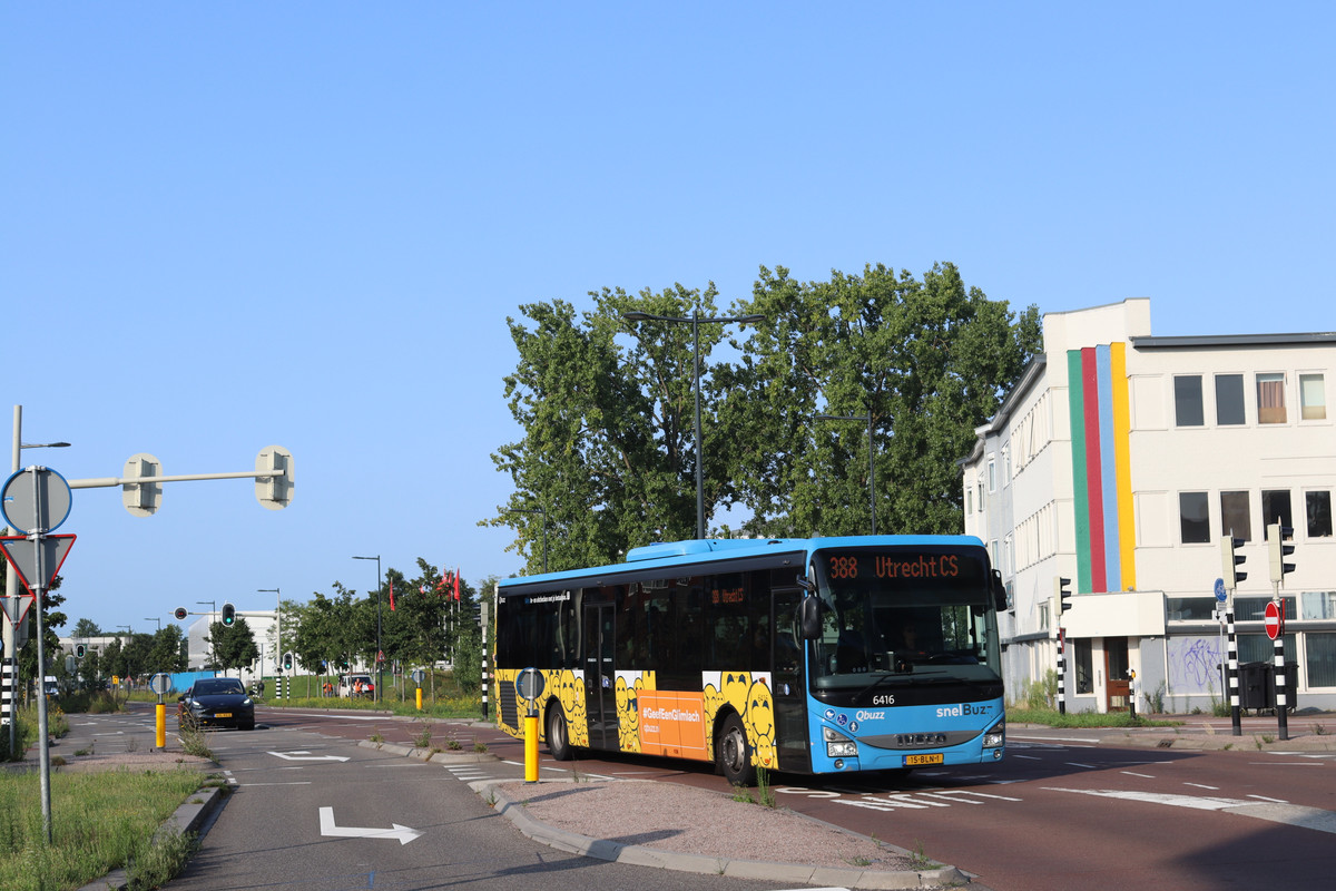 UOV-01