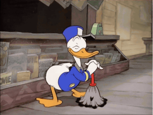 tumblr-n5s8vgoted1s2wio8o1-500.gif