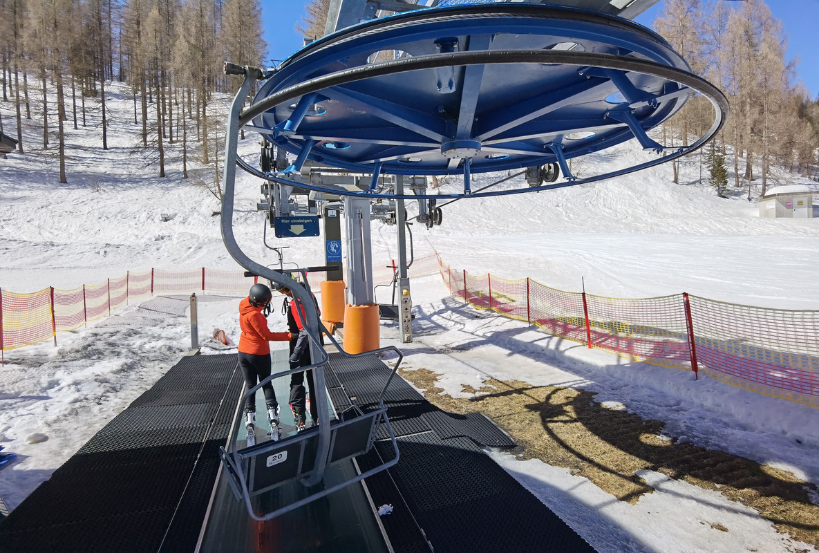 IMG_20220322_124246 - Kopie - Kopie