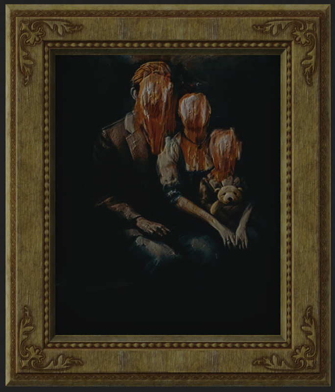 �����������