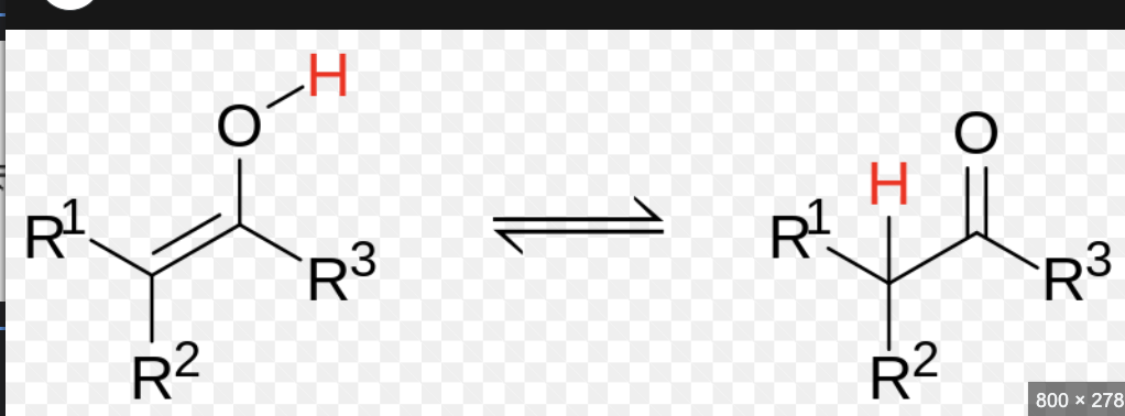 Capture d’écran 2023-10-29 à 19.01.42