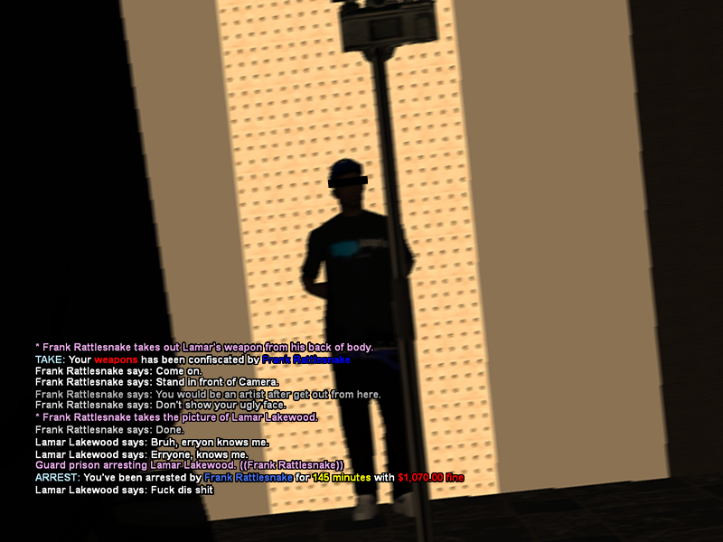 SSRP-Lamar-1-2.png