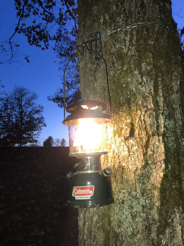 9CC2A376-D148-42E8-8B81-32A84C6DF8B4