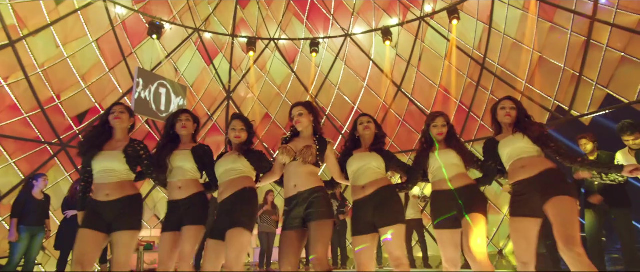 vlcsnap-2020-11-08-13h20m18s901