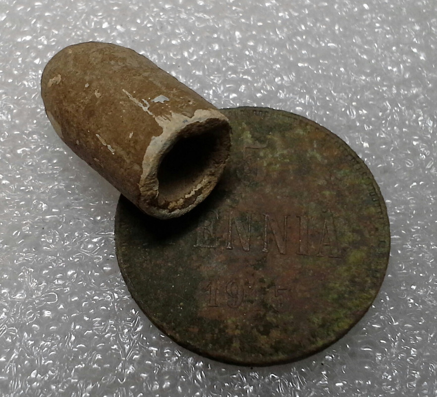 Luoti