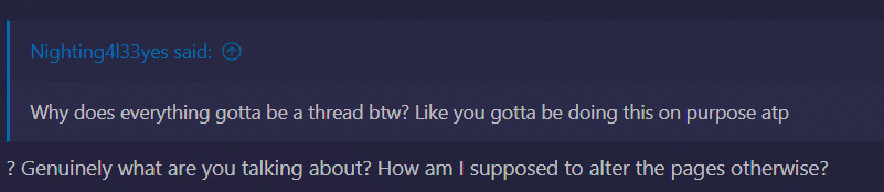 Screenshot-2026-04-21-212933.png