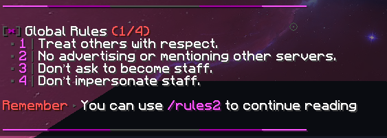 bungee-cmdrules1.png