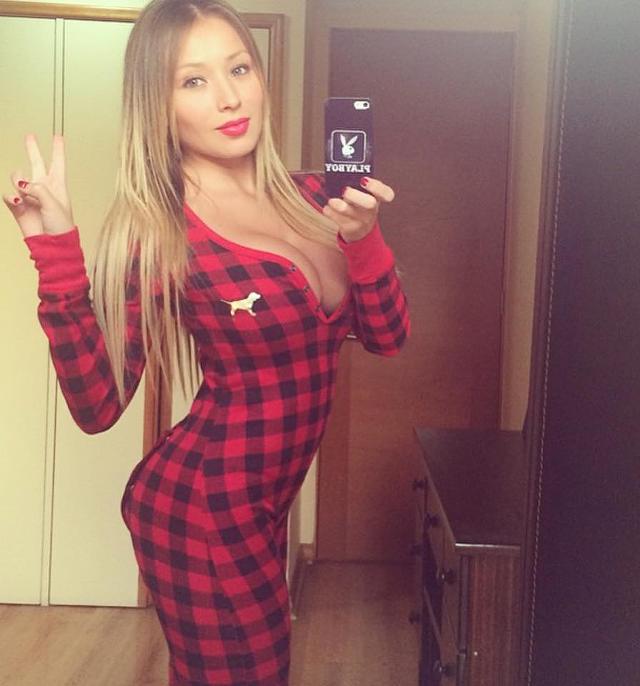 2d208c2b52c9794af84d4f87581d78df