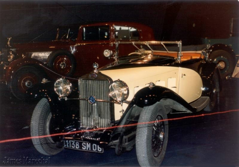 delage-d8ss-02